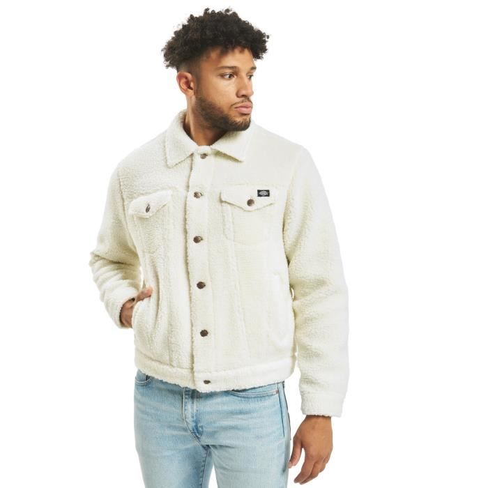 manteau dickies homme