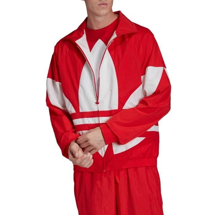 adidas veste homme rouge adidas veste homme rouge