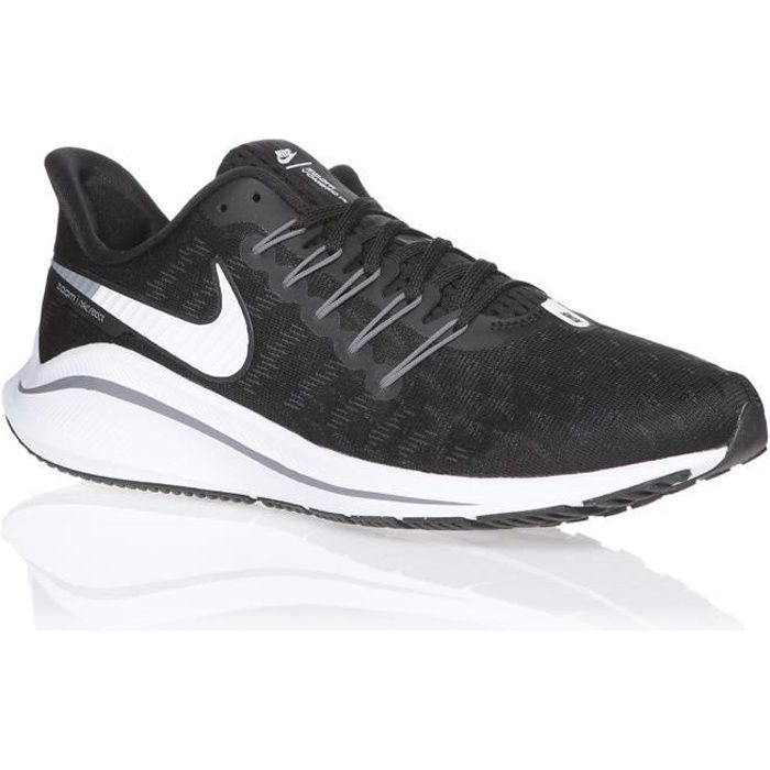 prix zoom nike