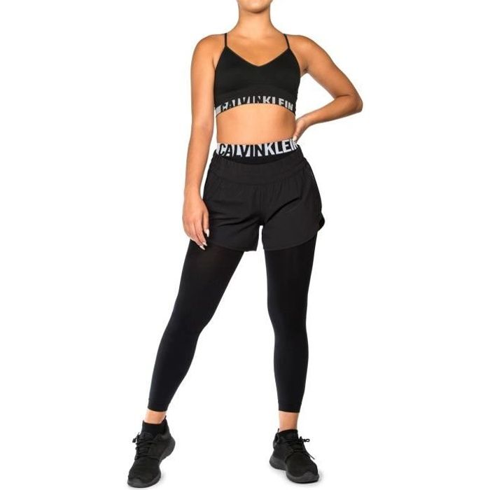 Legging hotsell ck femme