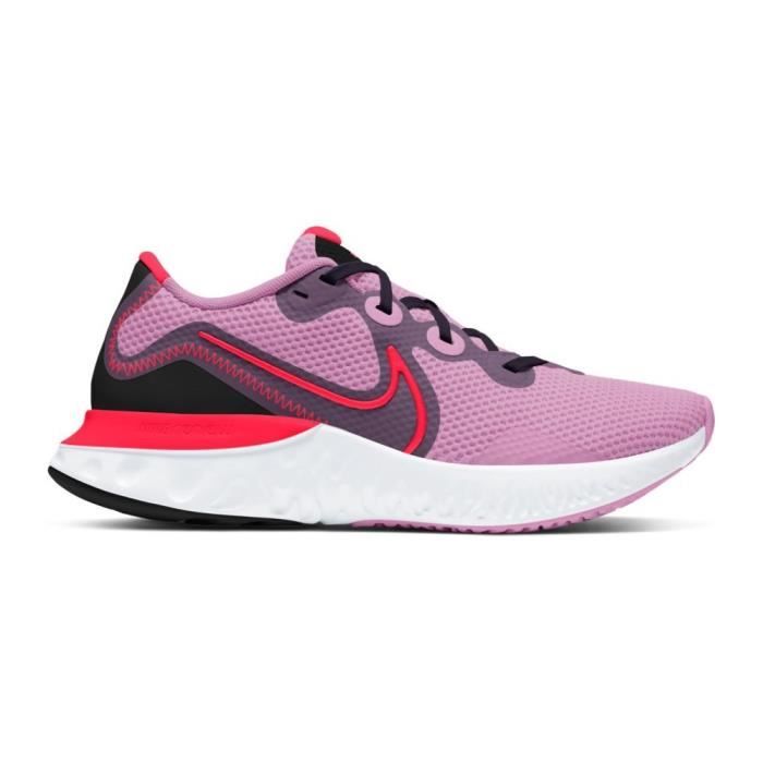 Nike renew blanche shop