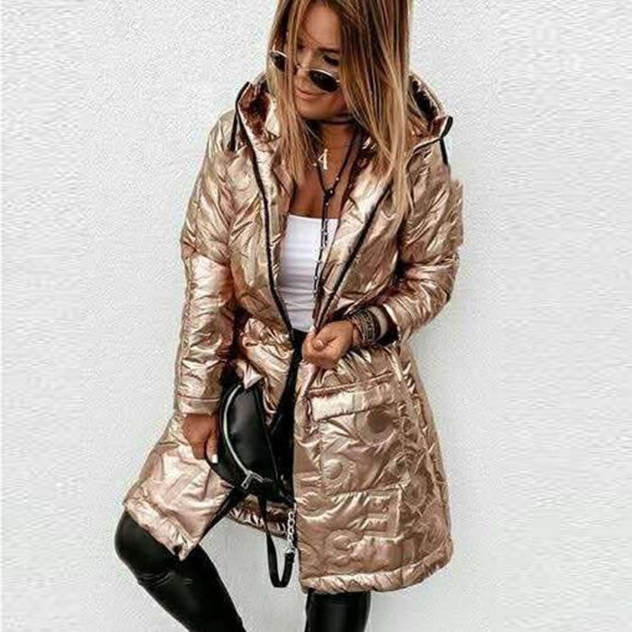 Manteau femme plus size best sale