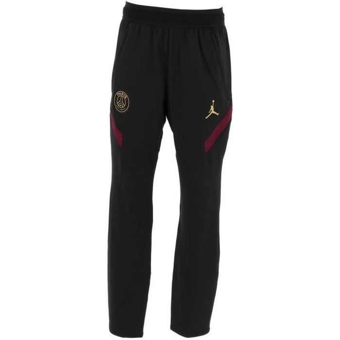 Bas de survetement jordan psg Clearance