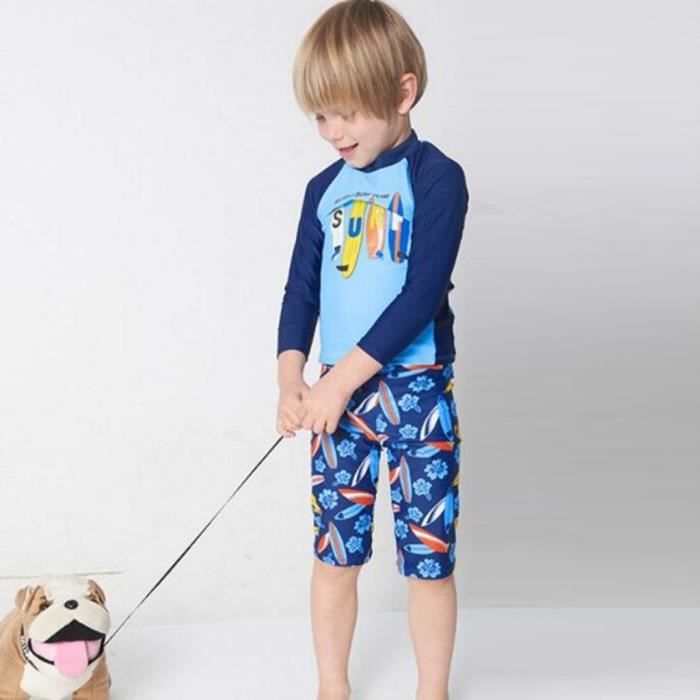 Maillot De Bain Bebe Garcon Soldes Cdiscount Pret A Porter