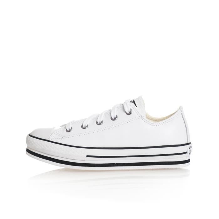 Converse chuck discount taylor bambino