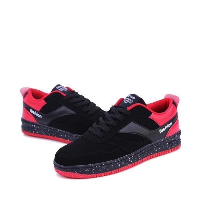Basket nouvelle hot sale