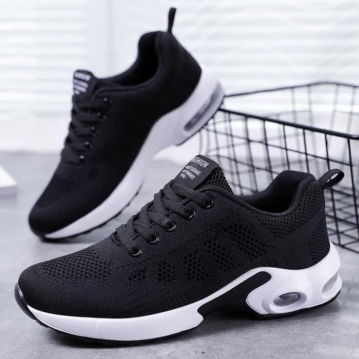 Nouveau chaussure 2018 new arrivals