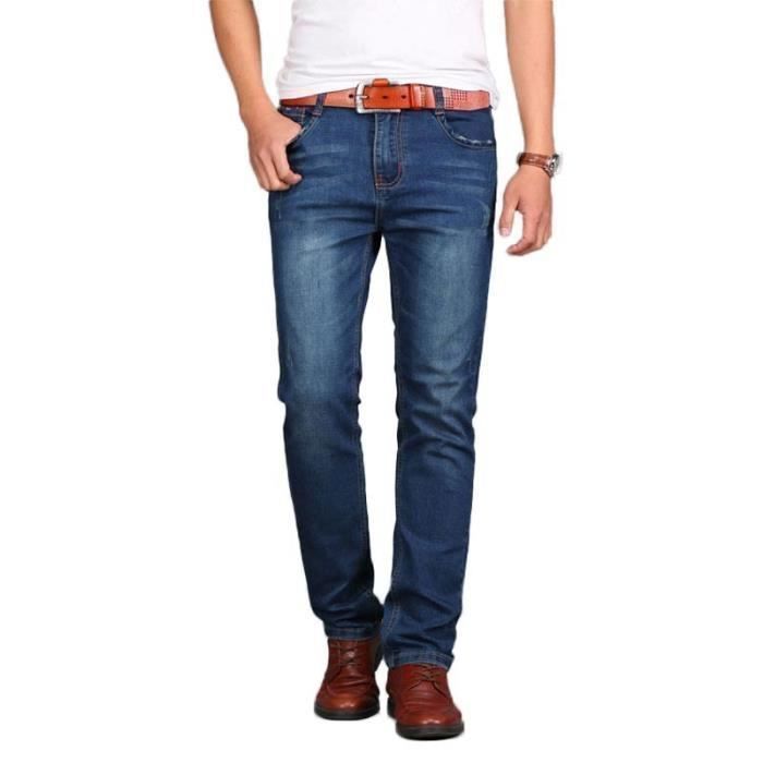 Coupe jean homme deals