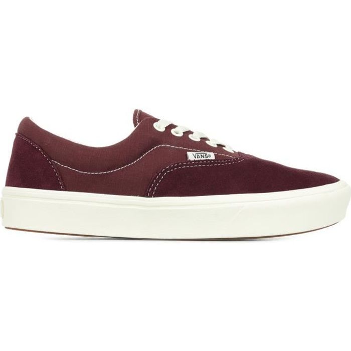 Cdiscount vans 2025