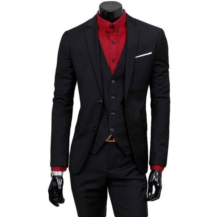 Homme grande taille vetement deals
