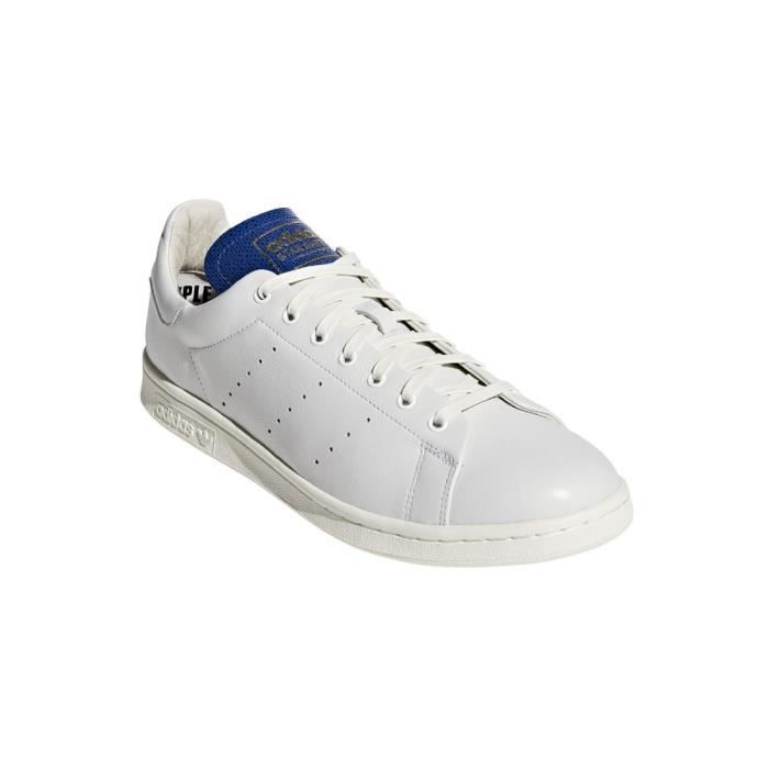 chaussure stan smith bt