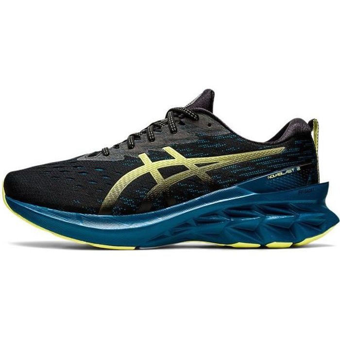 Asics top homme cdiscount