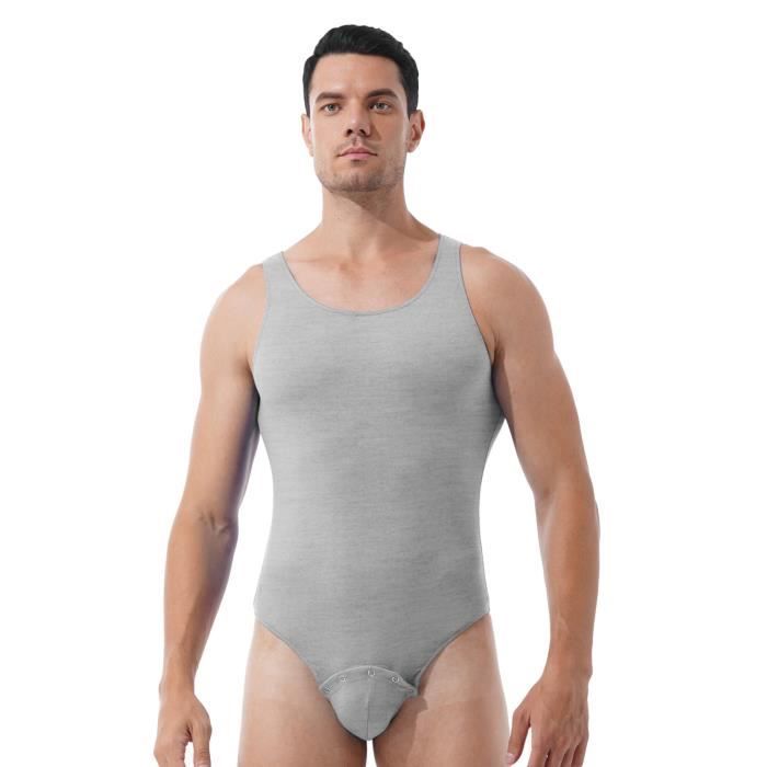 Sous vêtements homme sport sales