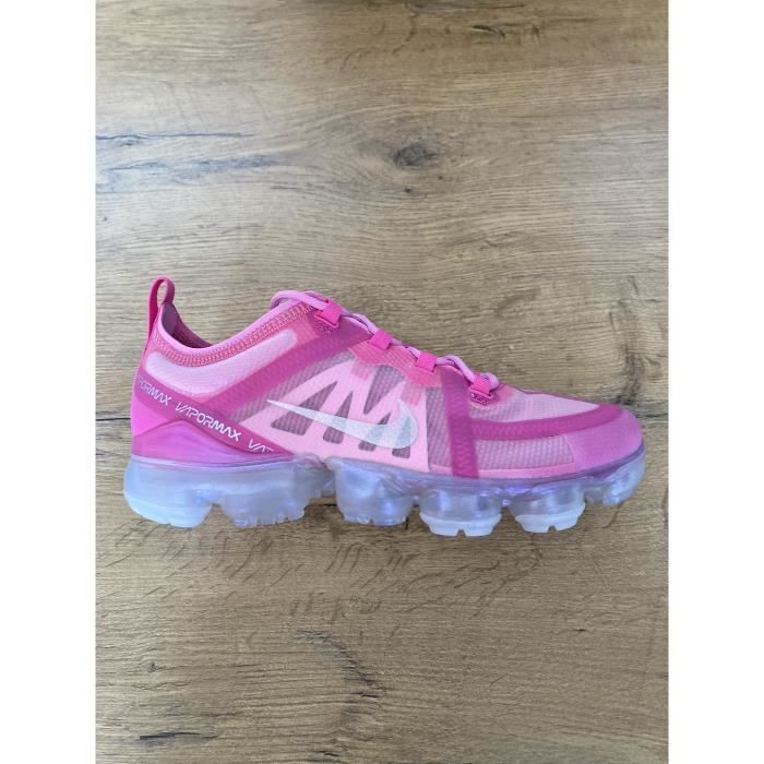 Write out petticoat Wear out Nike vapormax - Cdiscount