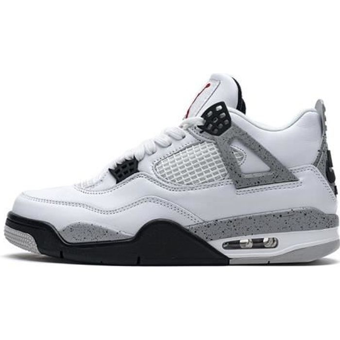 nike rouge bordeaux femme jordan