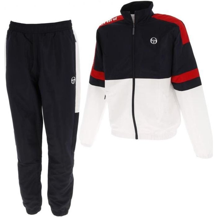 Survet tachini top