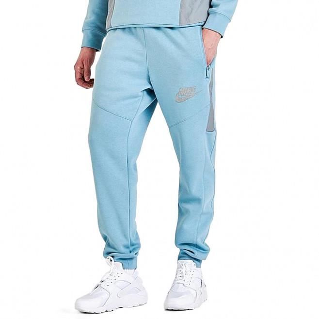 Pantalon de survêtement Nike Sportswear Fleece