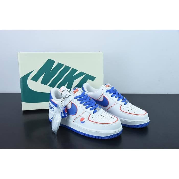blue and orange af1