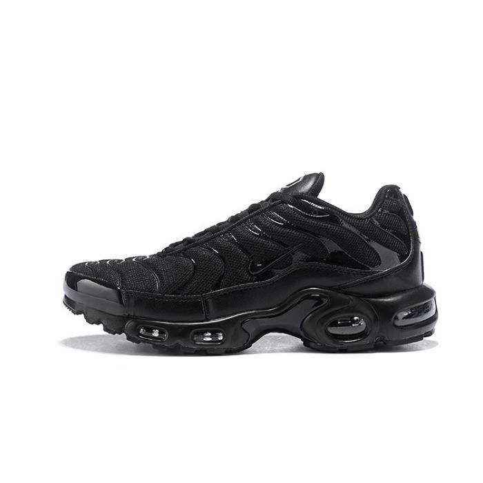 Baskets nikeee Air Max Plus Tn 3 III SE Chaussure de Running pour