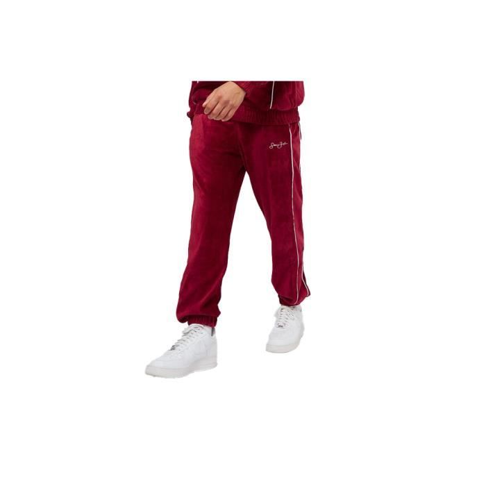 Sean hot sale john vetement