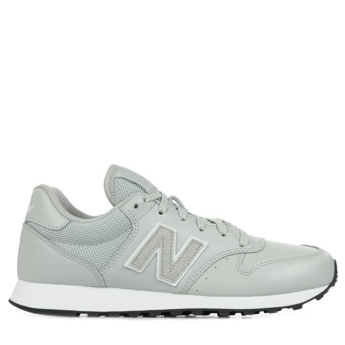 Baskets running new balance femme top