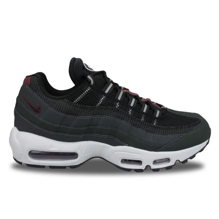 Essential 9 nike store