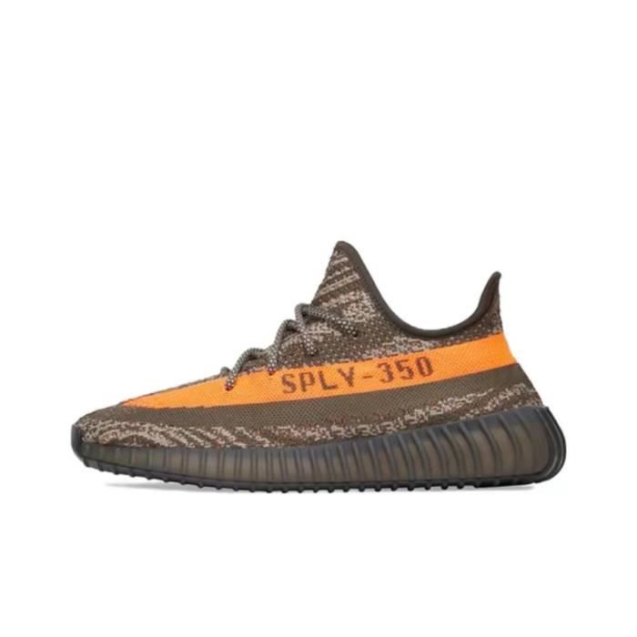 Yeezy boost beluga 3.0 on sale