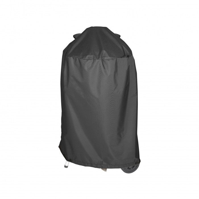 Sac new arrivals neuville inno