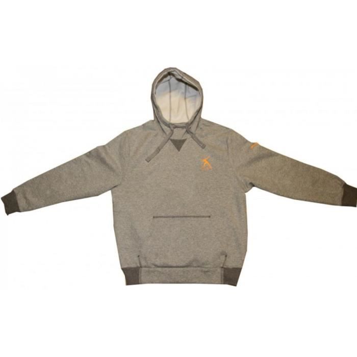 pull puma beige