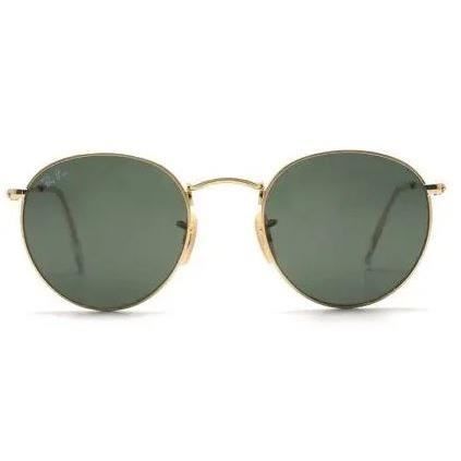 Achat ray ban new arrivals
