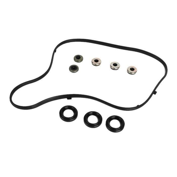 cadeau-qiilu-joint-d-tanch-it-de-couvercle-de-soupape-12030-rca-a01