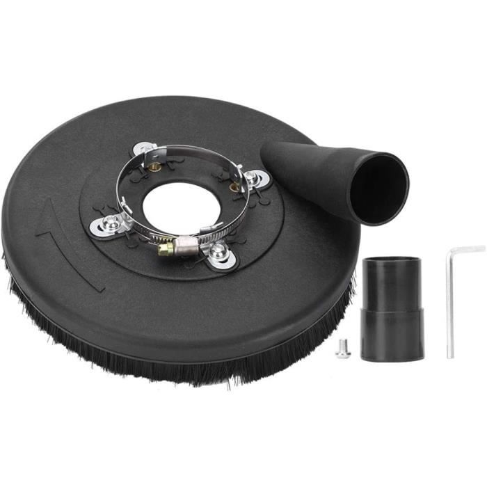 Manchons De Cable En Caoutchouc Facile ?? Installer Pour