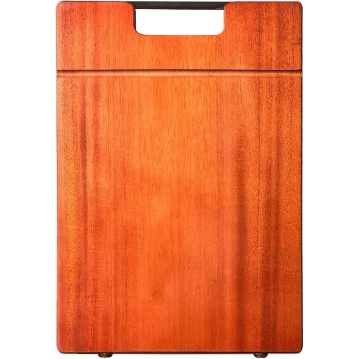 Le guide ultime des planches à découper en bois – le meilleur ici Le guide ultime des planches à découper en bois – le meilleur ici
