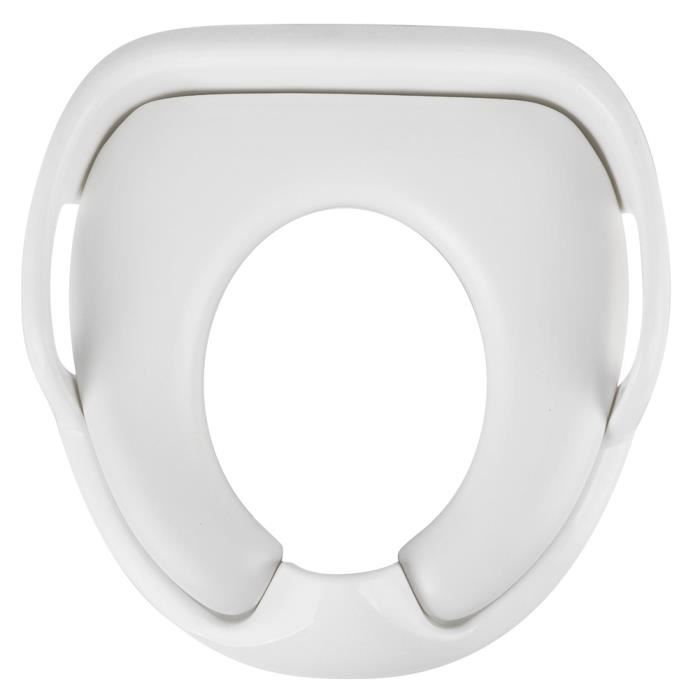Pot D'Apprentissage De La Propreté, Siège De Toilette Pour Bébés Taille Pot D'Apprentissage De La Propreté, Siège De Toilette Pour Bébés Taille