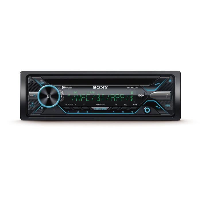Celicious Filtre /écran de confidentialit/é Anti-Espion Privacy Compatible avec HP Envy x360 13 AG0003NA 2 Directions