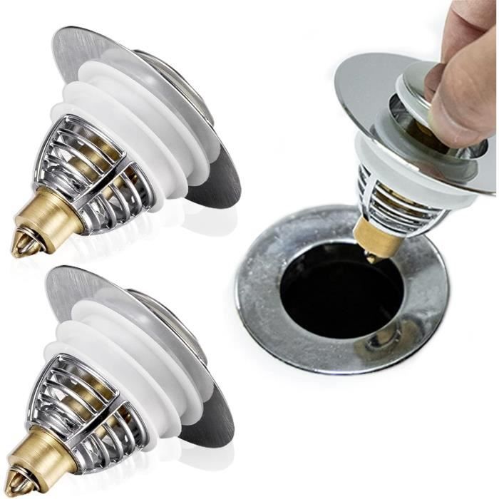 25 Paia Fermaorecchini A Farfalla In Argento 925 - Chiusure Per Orecchini Fai Da Te 4.3x4mm | Foro 0.7mm Universale - Foto 2