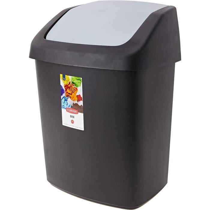 5 Gabbie Per Ape Regina In Acciaio Inox - Attrezzatura Apicoltura | Cattura Sicura Con Design A Clip - Foto 10