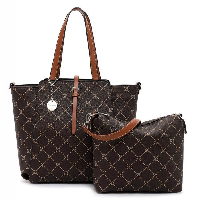 Sac new arrivals tamaris zalando
