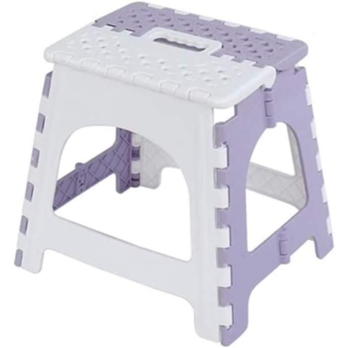 Tabouret De Plage Et De Camping Pliable Bleu Au Meilleur Prix en Tunisie Tabouret De Plage Et De Camping Pliable Bleu Au Meilleur Prix en Tunisie