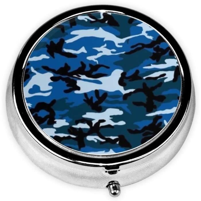 Scie Tronçonneuse Manuelle Jardinage Scie à Main Chaîne Taozoey - 11 Dents Acier - Pliable Survie Camping Scie Main