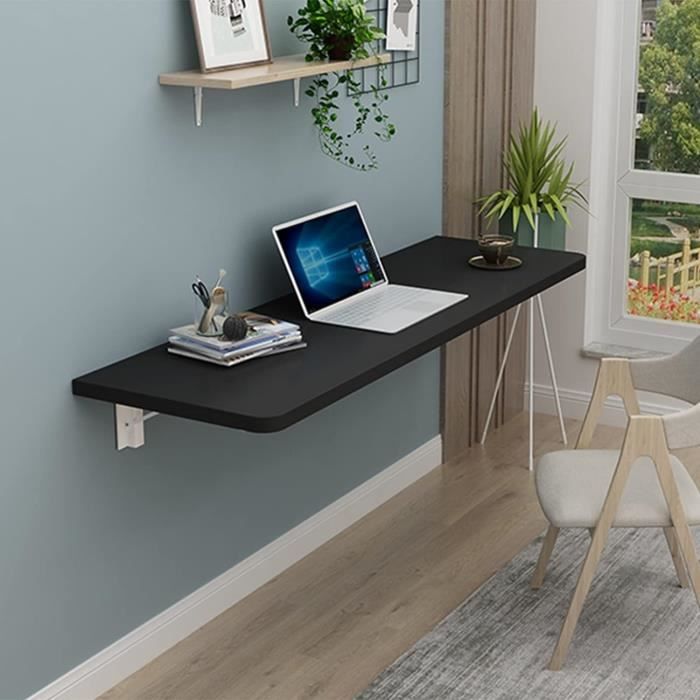 Sitemapcdatahttpwwwmixel Thicoipeinfofabriquer Table Murale Rabattablenull