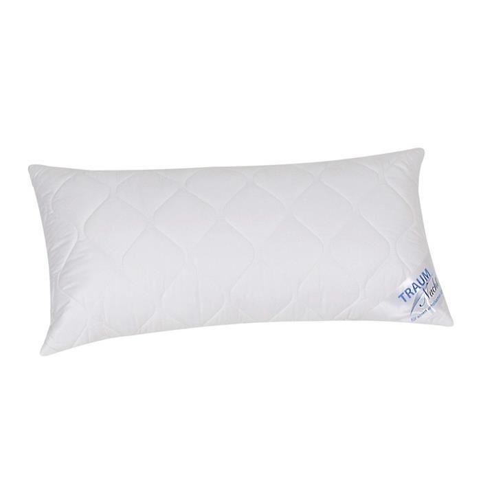 Oreiller au seche linge Clearance