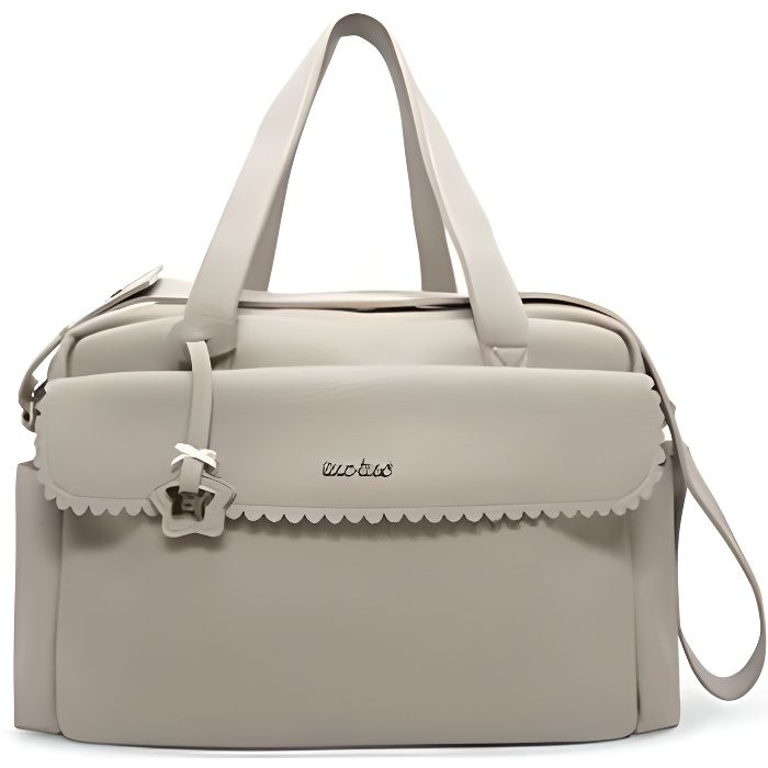 Sac à langer tuc sale tuc