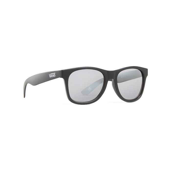 Lunettes de soleil Vans Spicoli Noir-Argent