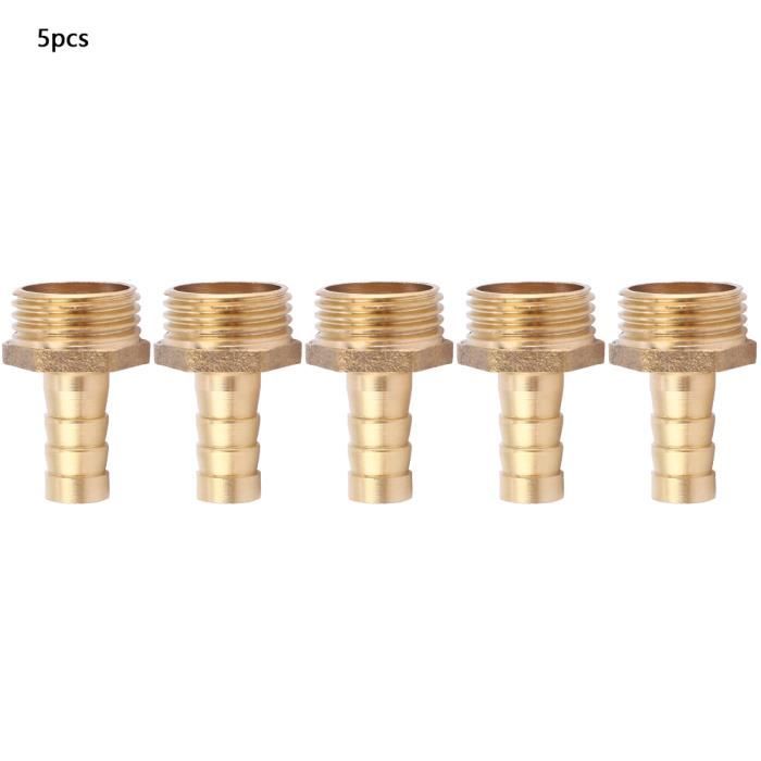 Kit De Sablage Hydraulique – Buse Céramique, Tuyau 3m | Compatible Lavor, Parkside, Vax, Denzel | Nettoyage Haute Pression