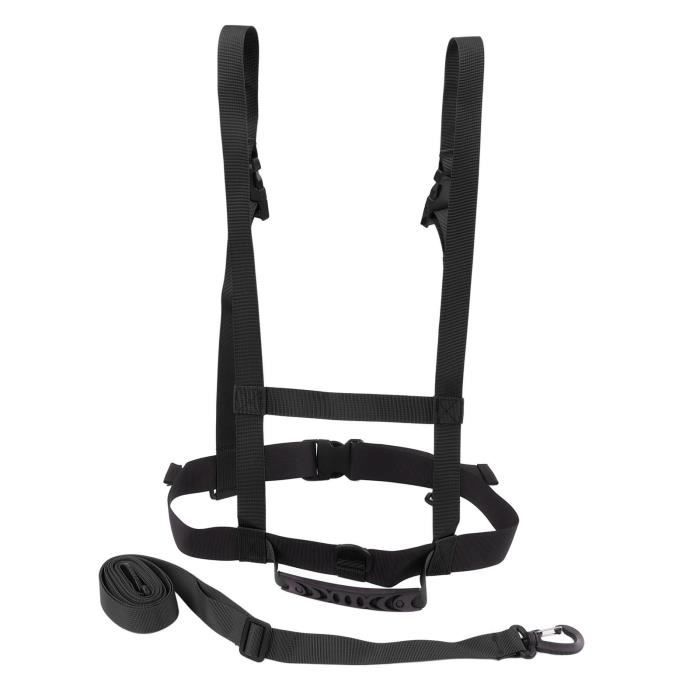 Ceinture de ski sales