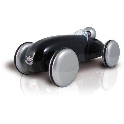 Vilac - Véhicules Bois - Voiture - Speedster
