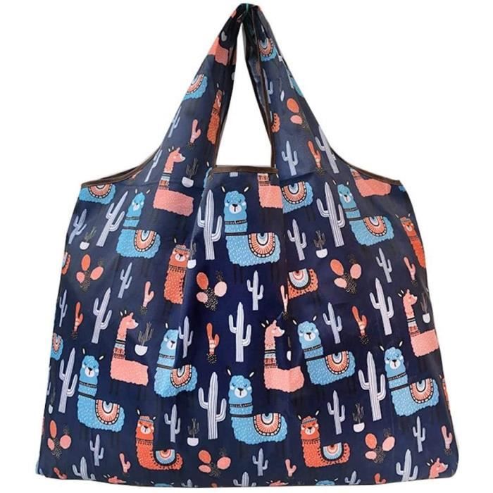 Maxi clearance sac reutilisable