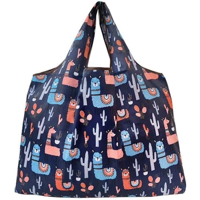 Ensemble De Sac Alimentaire Réutilisable Milan Swins 2 Multicouleur (23 X  20 X 11 Cm) (35 L) à Prix Carrefour