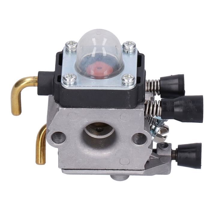 Ganen-Carburateur Bobine D'allumage Filtre De Conduite De Carburant Bougie D'allumage